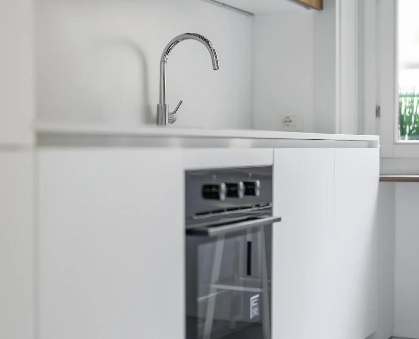 San Babila Luxury Apartment Mailand